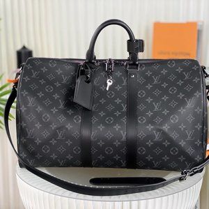 "AUTHENTIC Louis Vuitton  Bags"